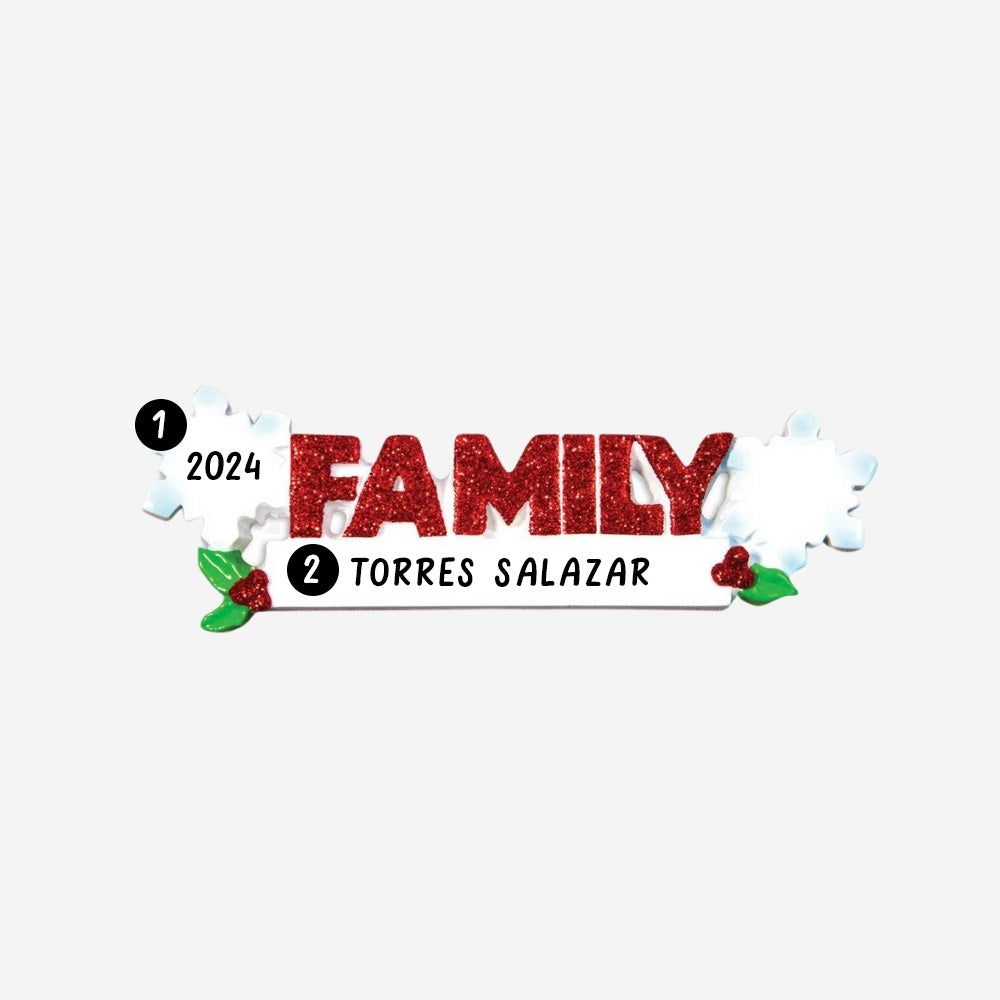 Family