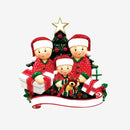 Momentos mágicos - 3 personas